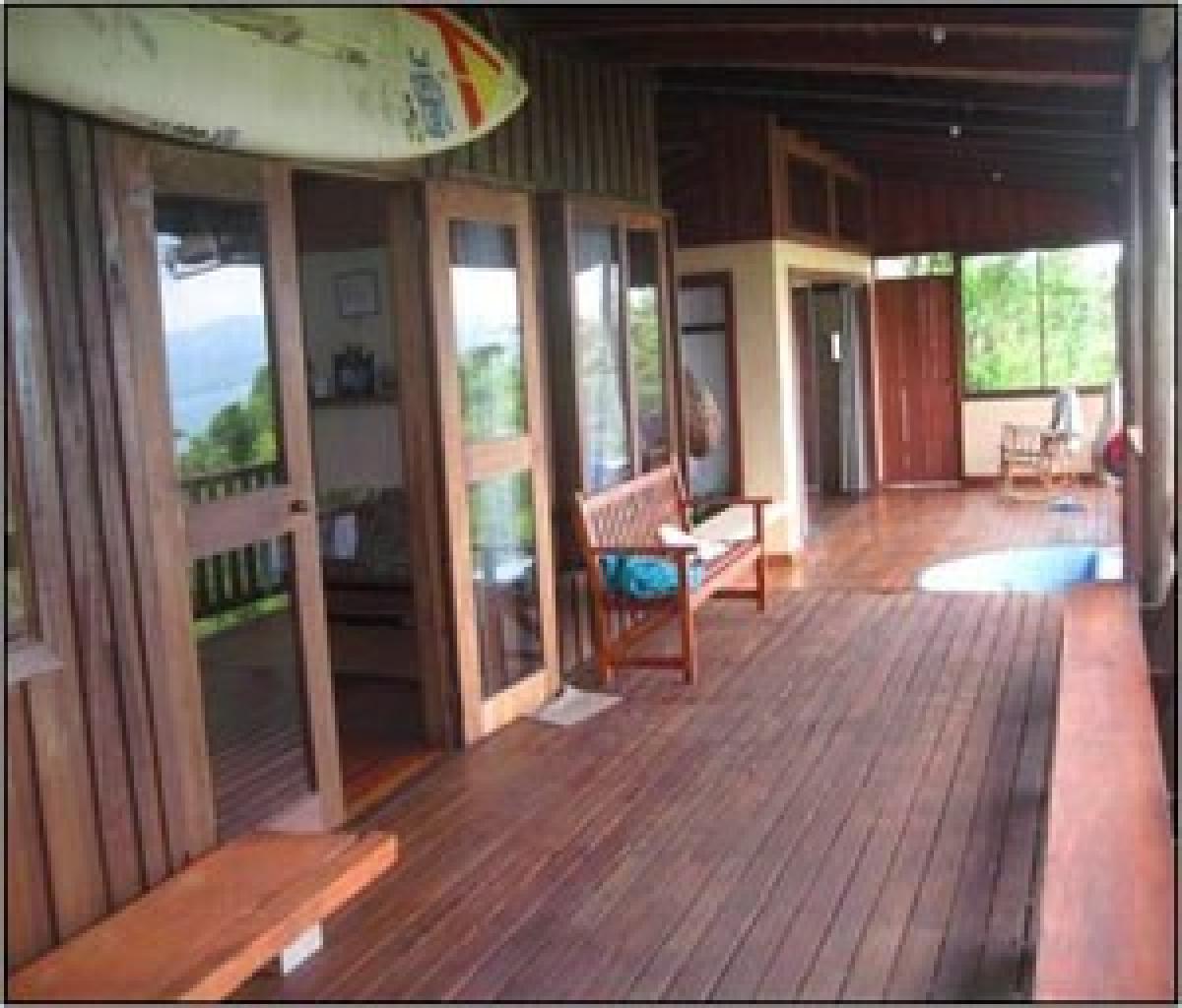 Picture of Home For Sale in Tilaran, Guanacaste, Costa Rica