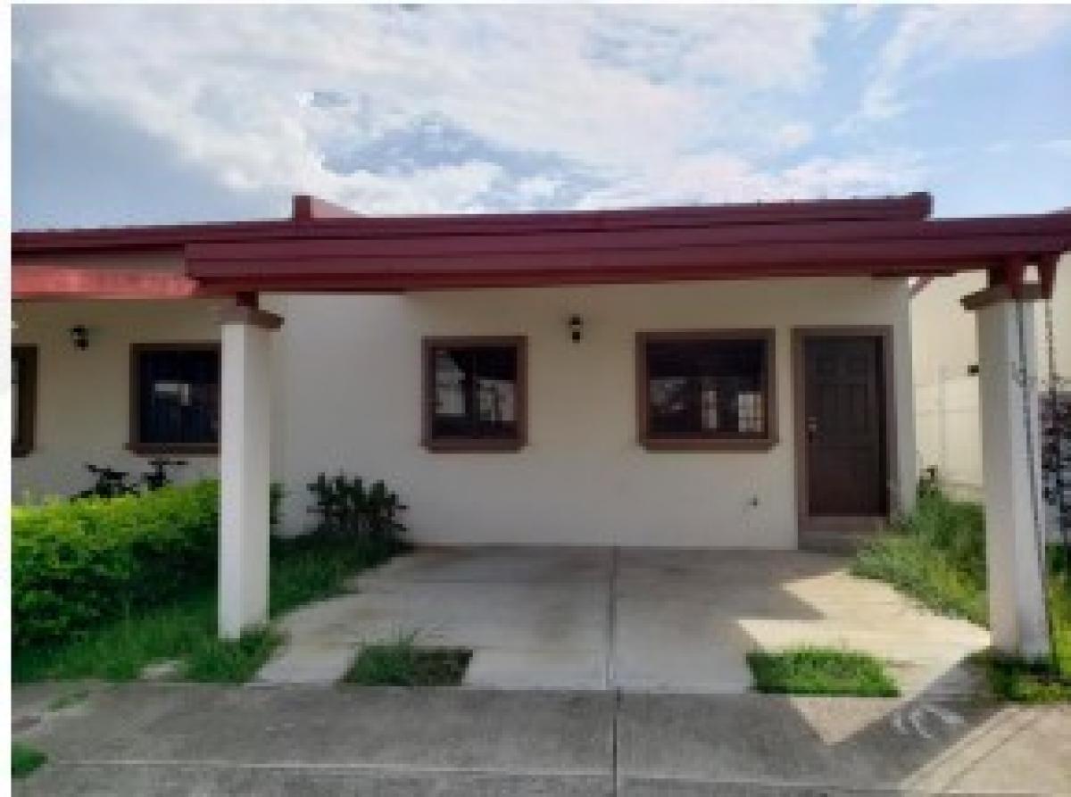 Picture of Home For Sale in Alajuela, Alajuela, Costa Rica