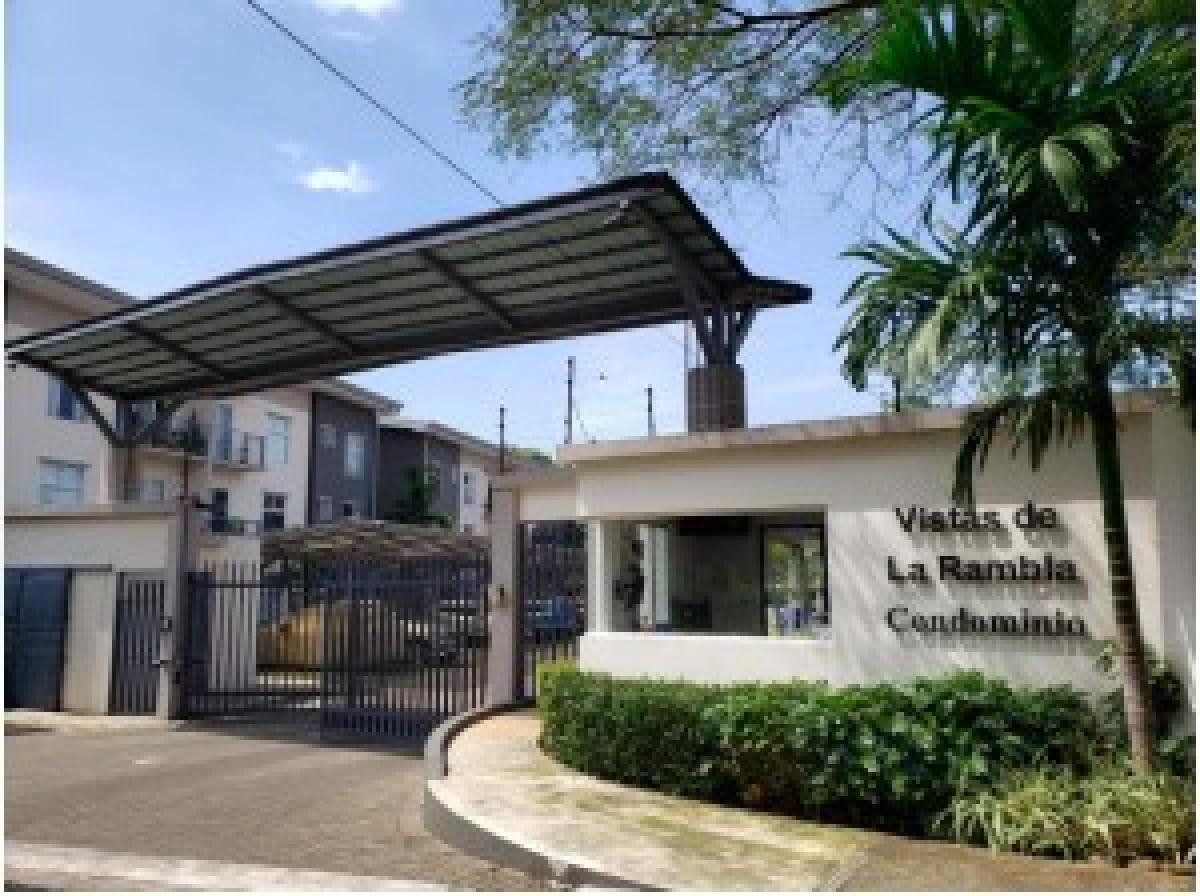 Picture of Condo For Sale in Alajuela, Alajuela, Costa Rica