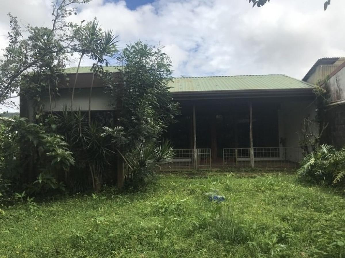 Picture of Home For Sale in Alajuela, Alajuela, Costa Rica