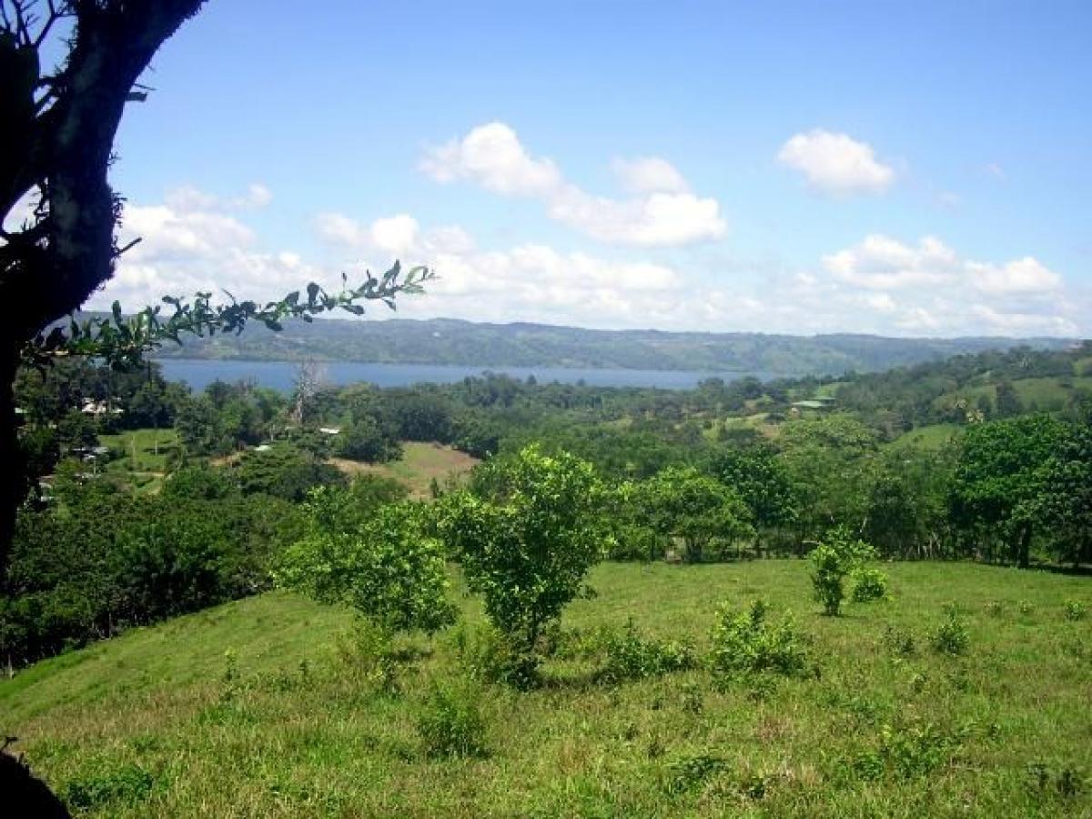 Picture of Residential Land For Sale in Tilaran, Guanacaste, Costa Rica