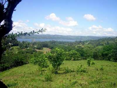 Residential Land For Sale in Tilaran, Costa Rica