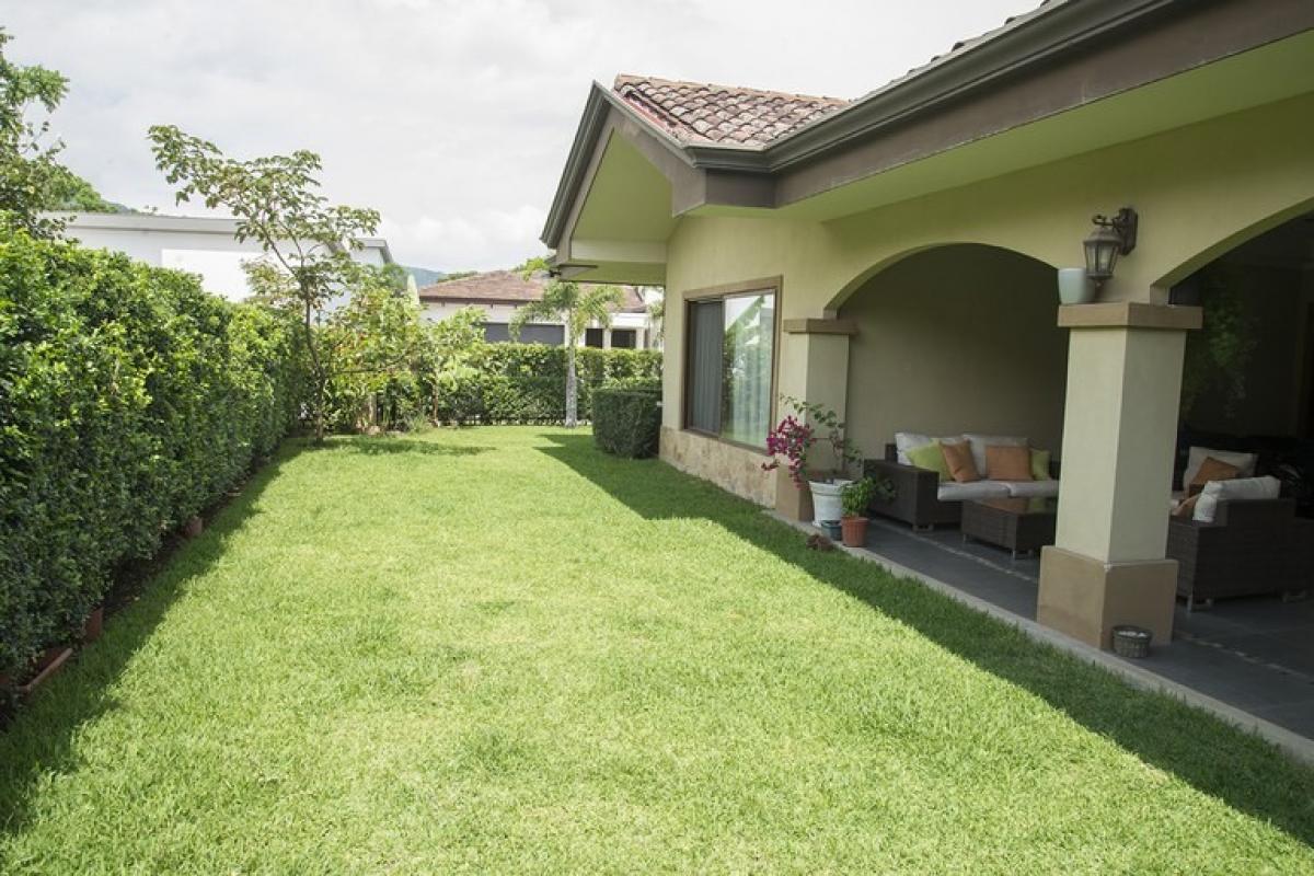 Picture of Condo For Sale in Santa Ana, San Jose, Costa Rica