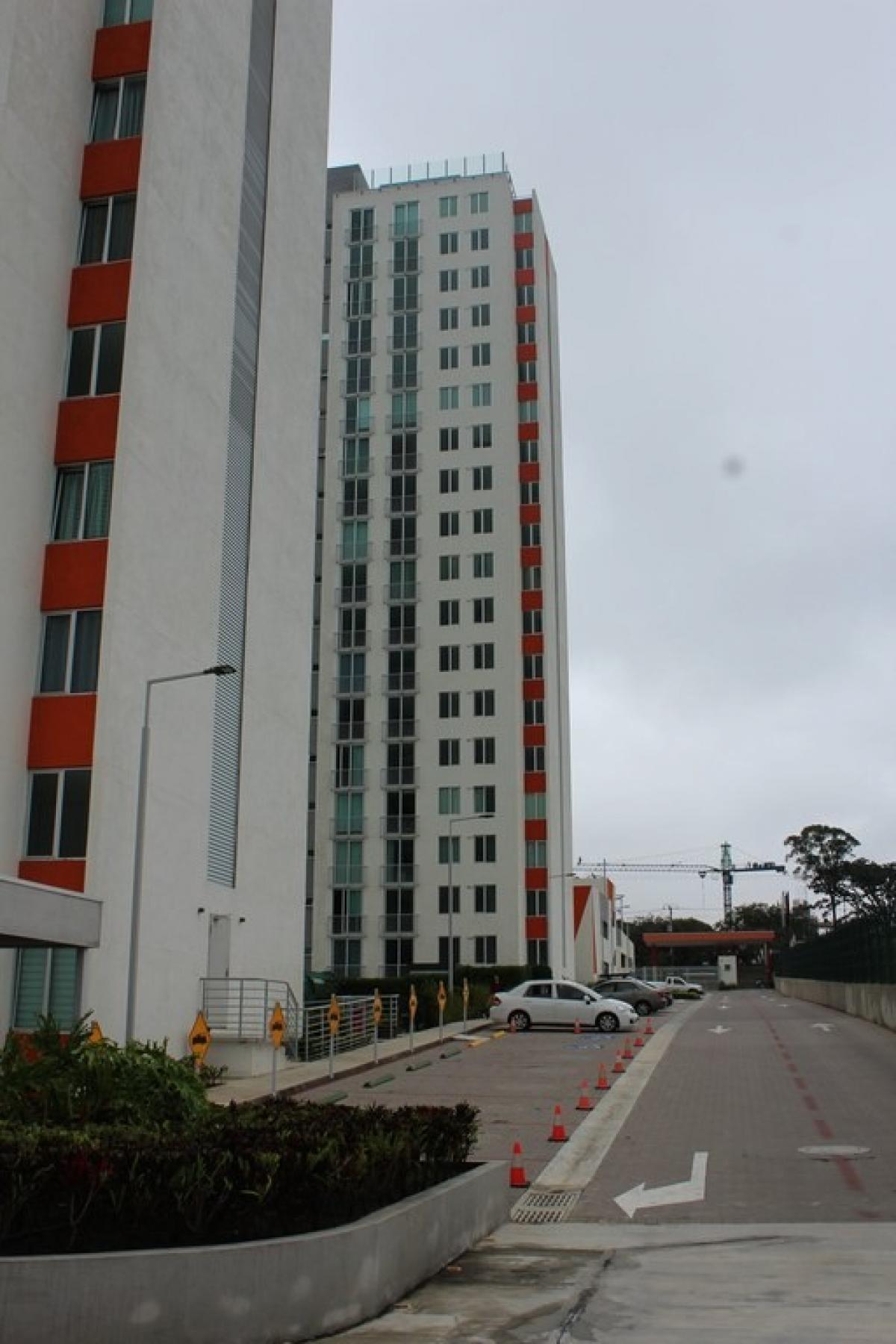 Picture of Condo For Sale in Heredia, Heredia, Costa Rica