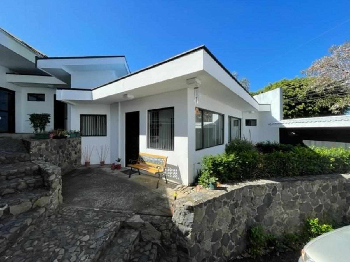 Picture of Home For Sale in San Jose, San Jose, Costa Rica