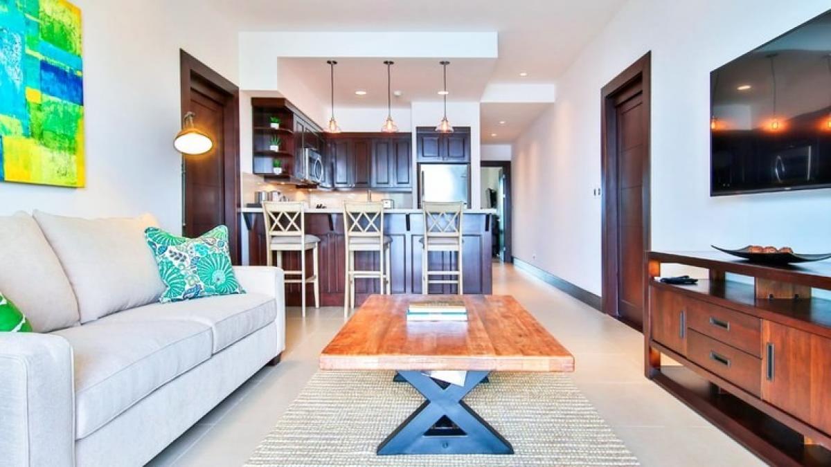 Picture of Condo For Sale in Santa Cruz, Guanacaste, Costa Rica