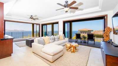 Condo For Sale in Santa Cruz, Costa Rica