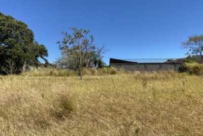 Residential Land For Sale in Mora, Costa Rica