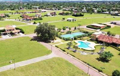 Residential Land For Sale in Liberia, Costa Rica