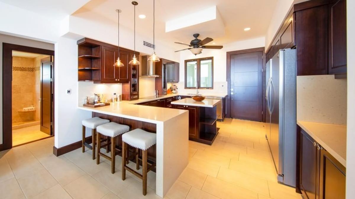 Picture of Condo For Sale in Santa Cruz, Guanacaste, Costa Rica