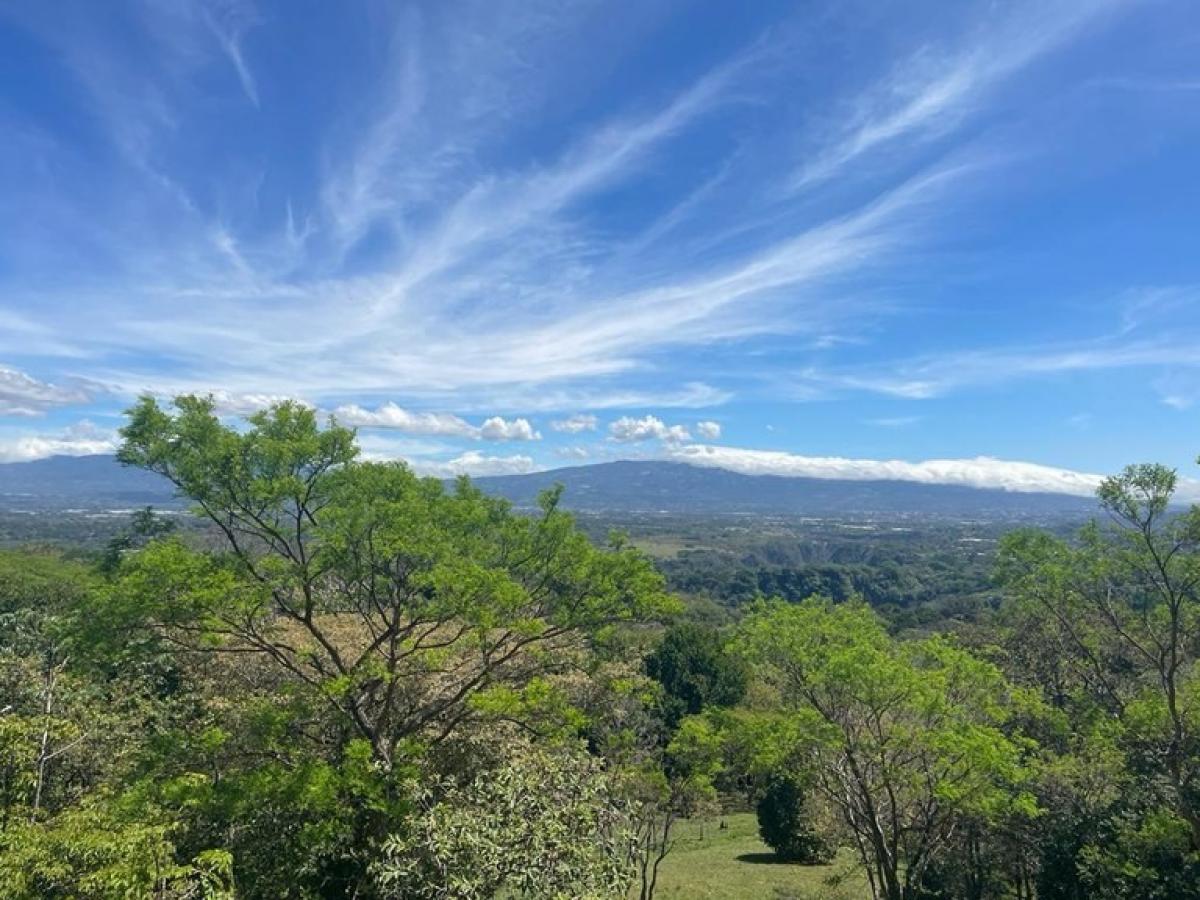 Picture of Residential Land For Sale in Mora, San Jose, Costa Rica