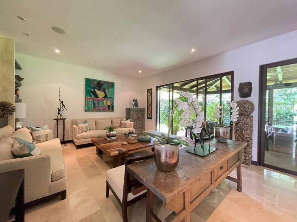 Picture of Home For Sale in Santa Ana, San Jose, Costa Rica