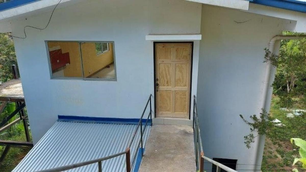 Picture of Home For Sale in Desamparados, San Jose, Costa Rica