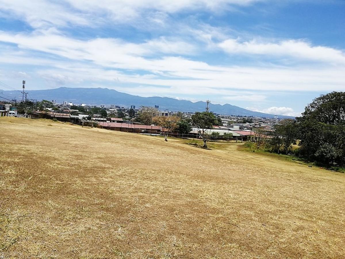 Picture of Residential Land For Sale in Alajuelita, San Jose, Costa Rica