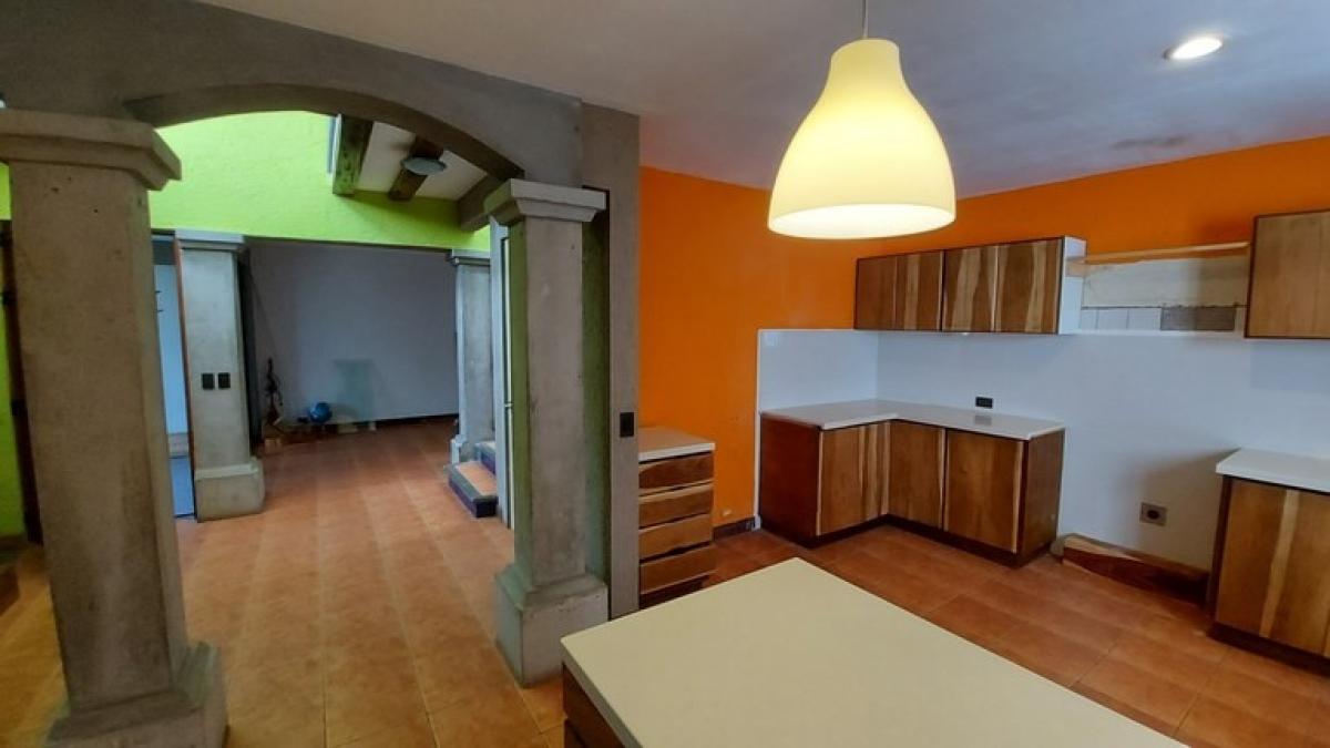 Picture of Home For Sale in Curridabat, San Jose, Costa Rica