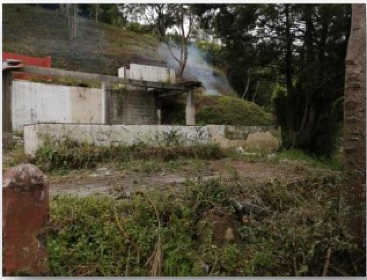 Picture of Residential Land For Sale in Santa Ana, San Jose, Costa Rica