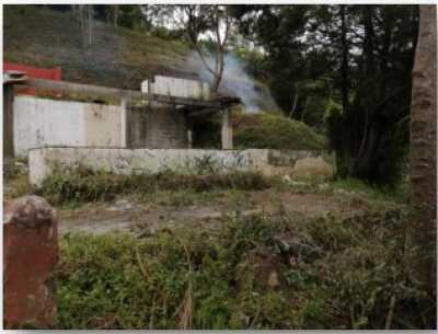 Residential Land For Sale in Santa Ana, Costa Rica