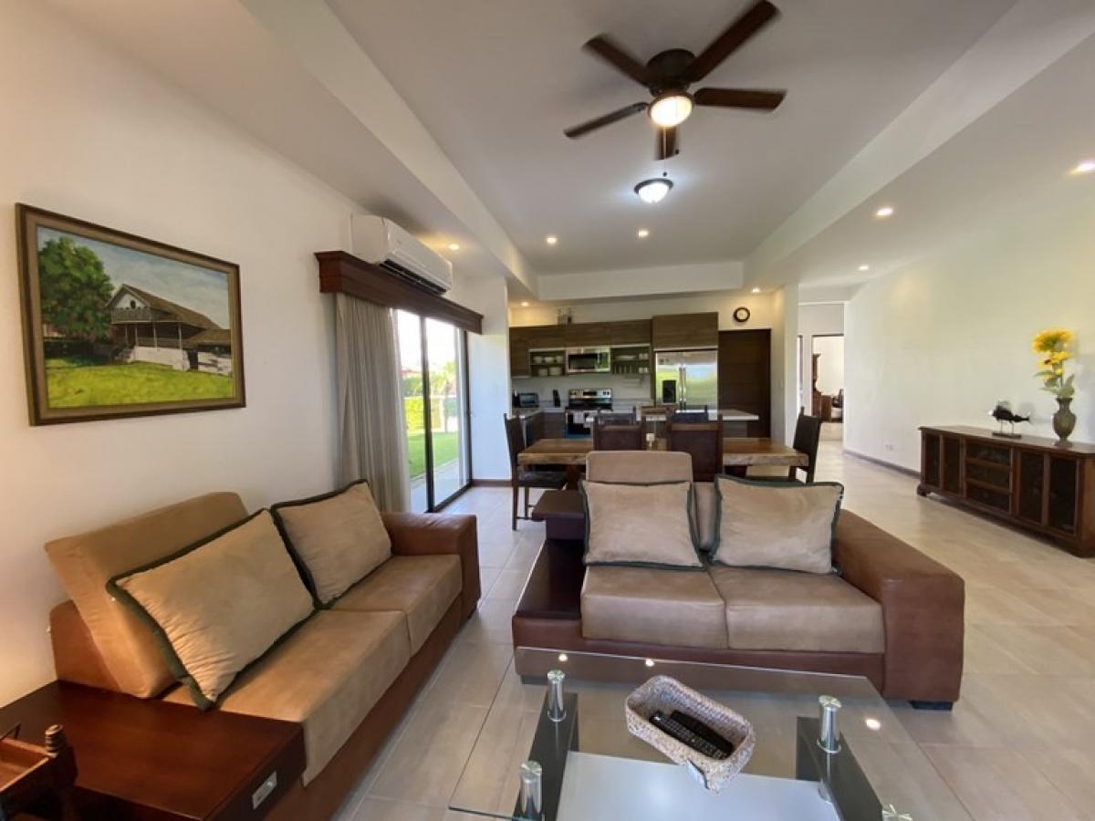 Picture of Home For Sale in Liberia, Guanacaste, Costa Rica