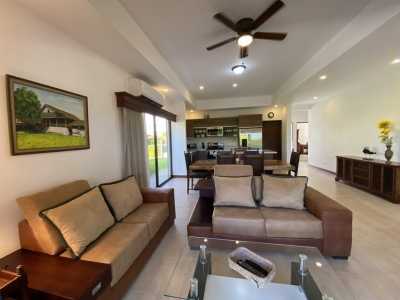 Home For Sale in