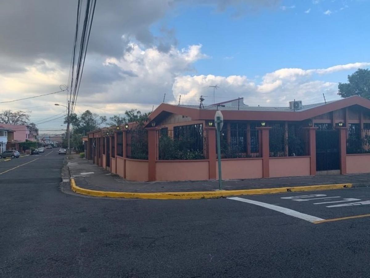 Picture of Home For Sale in San Jose, San Jose, Costa Rica