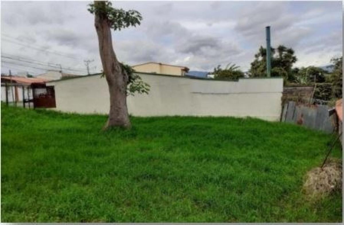 Picture of Residential Land For Sale in Santo Domingo, Heredia, Costa Rica