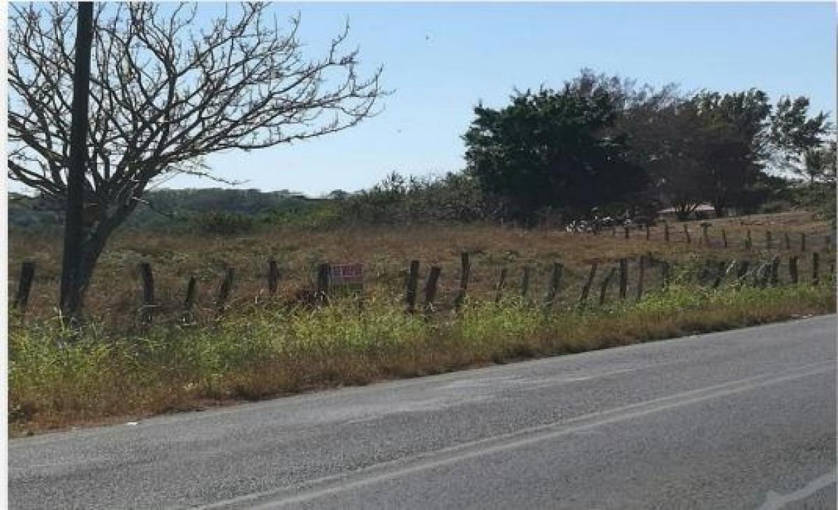 Picture of Residential Land For Sale in Santa Cruz, Guanacaste, Costa Rica