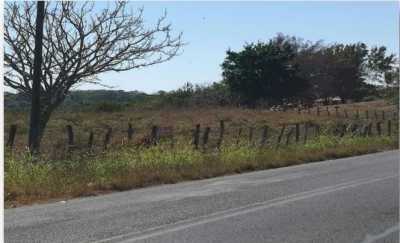 Residential Land For Sale in Santa Cruz, Costa Rica