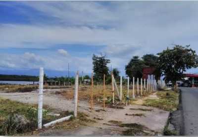 Residential Land For Sale in Puntarenas, Costa Rica