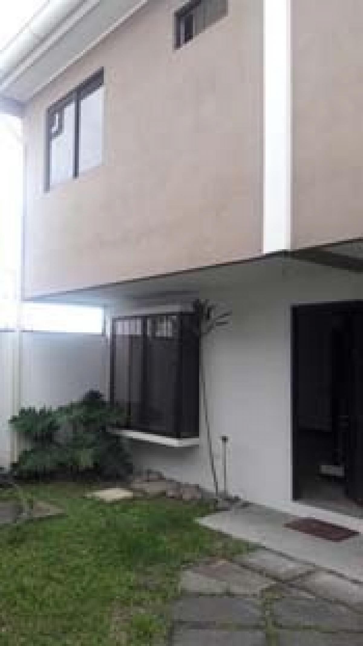 Picture of Home For Sale in Montes de Oca, San Jose, Costa Rica