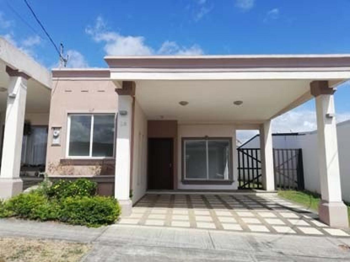 Picture of Home For Sale in Cartago, Cartago, Costa Rica