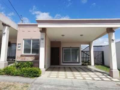 Home For Sale in Cartago, Costa Rica