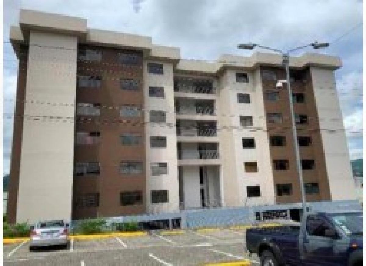 Picture of Condo For Sale in San Jose, San Jose, Costa Rica