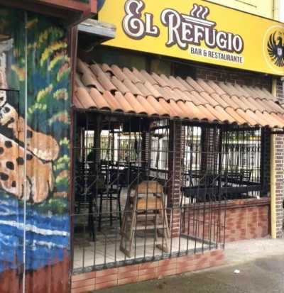 Home For Sale in Talamanca, Costa Rica