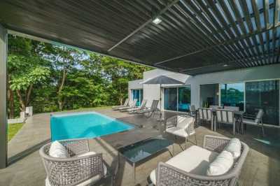Home For Sale in Nicoya, Costa Rica