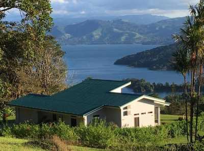 Home For Sale in Tilaran, Costa Rica