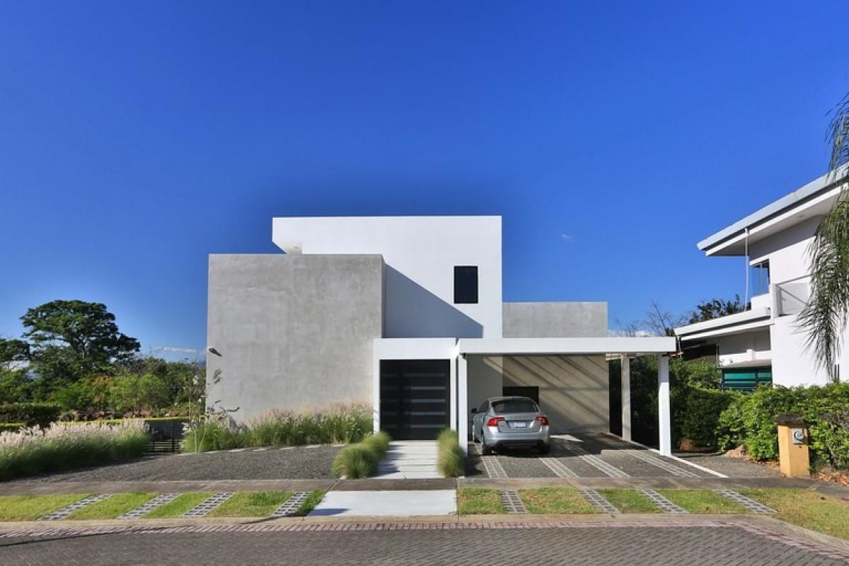 Picture of Home For Sale in Alajuela, Alajuela, Costa Rica