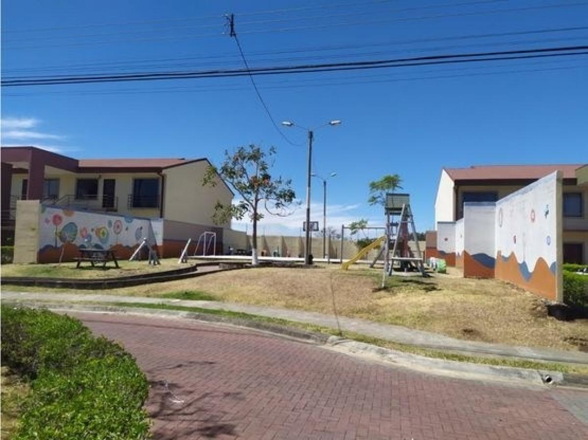 Picture of Residential Land For Sale in Alajuela, Alajuela, Costa Rica