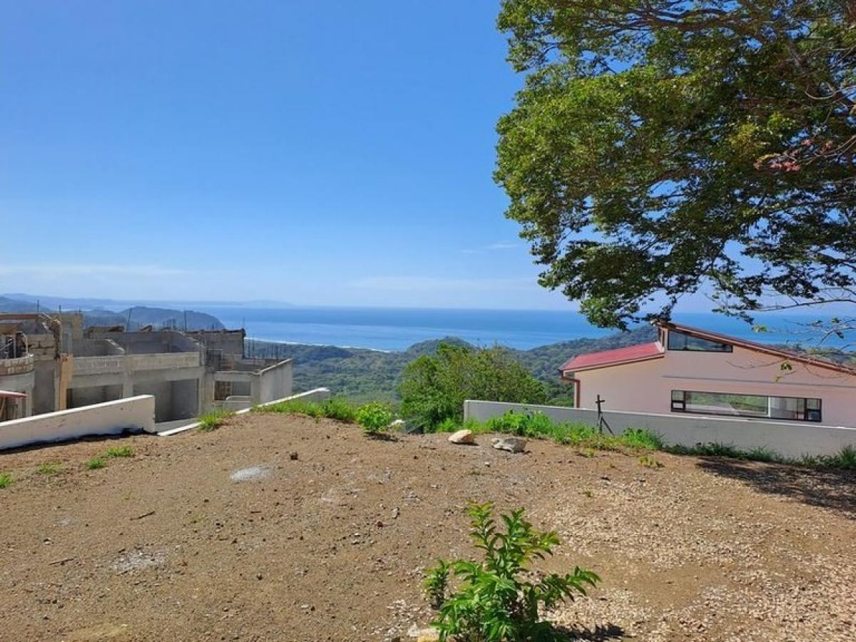 Picture of Residential Land For Sale in Nicoya, Guanacaste, Costa Rica