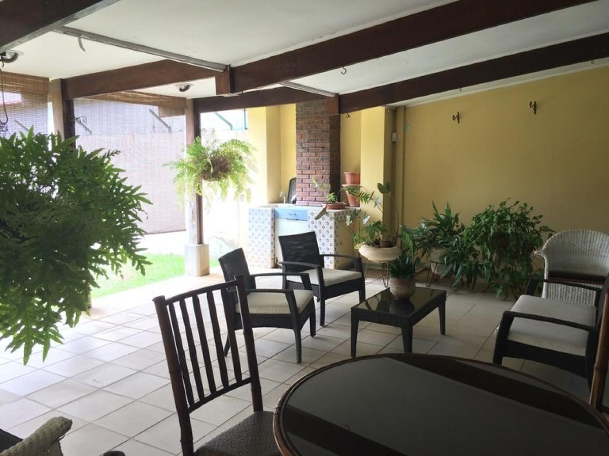 Picture of Home For Sale in Liberia, Guanacaste, Costa Rica