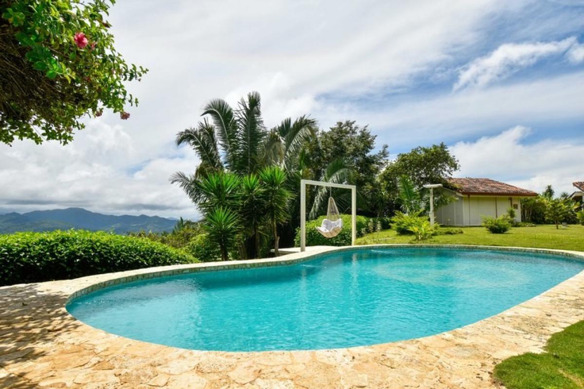 Picture of Hotel For Sale in Nicoya, Guanacaste, Costa Rica