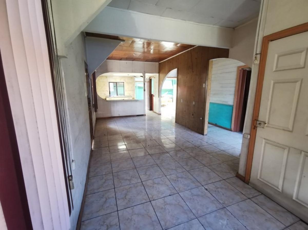 Picture of Retail For Sale in Alajuela, Alajuela, Costa Rica