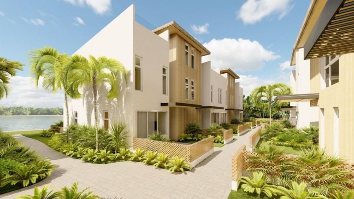 Picture of Home For Sale in Garabito, Puntarenas, Costa Rica