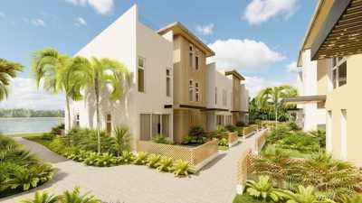 Home For Sale in Garabito, Costa Rica