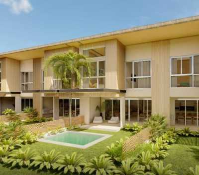 Home For Sale in Garabito, Costa Rica