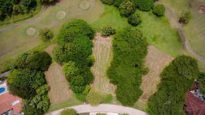 Residential Land For Sale in Santa Cruz, Costa Rica