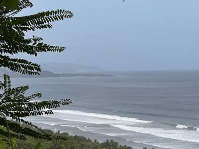 Residential Land For Sale in Nandayure, Costa Rica