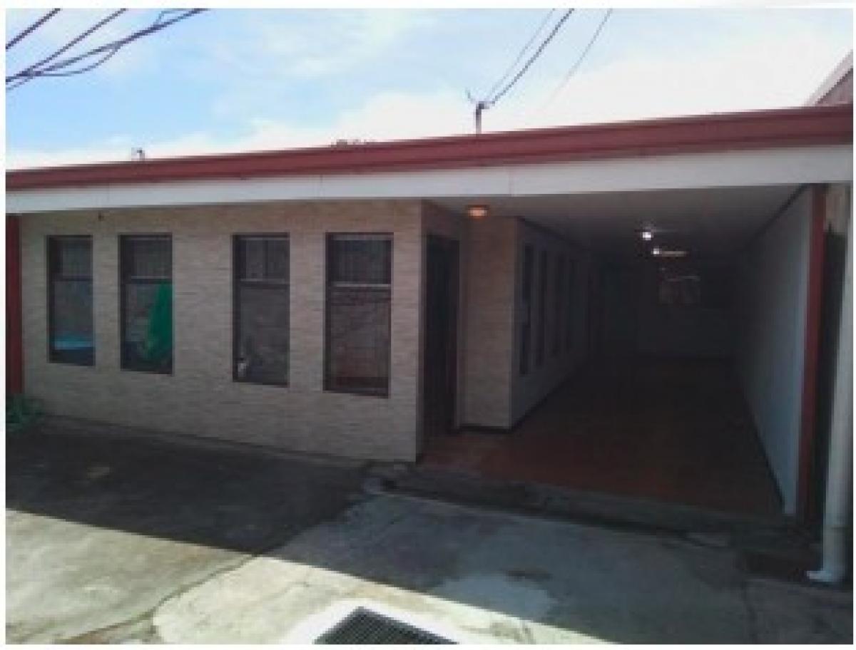 Picture of Home For Sale in Alajuela, Alajuela, Costa Rica