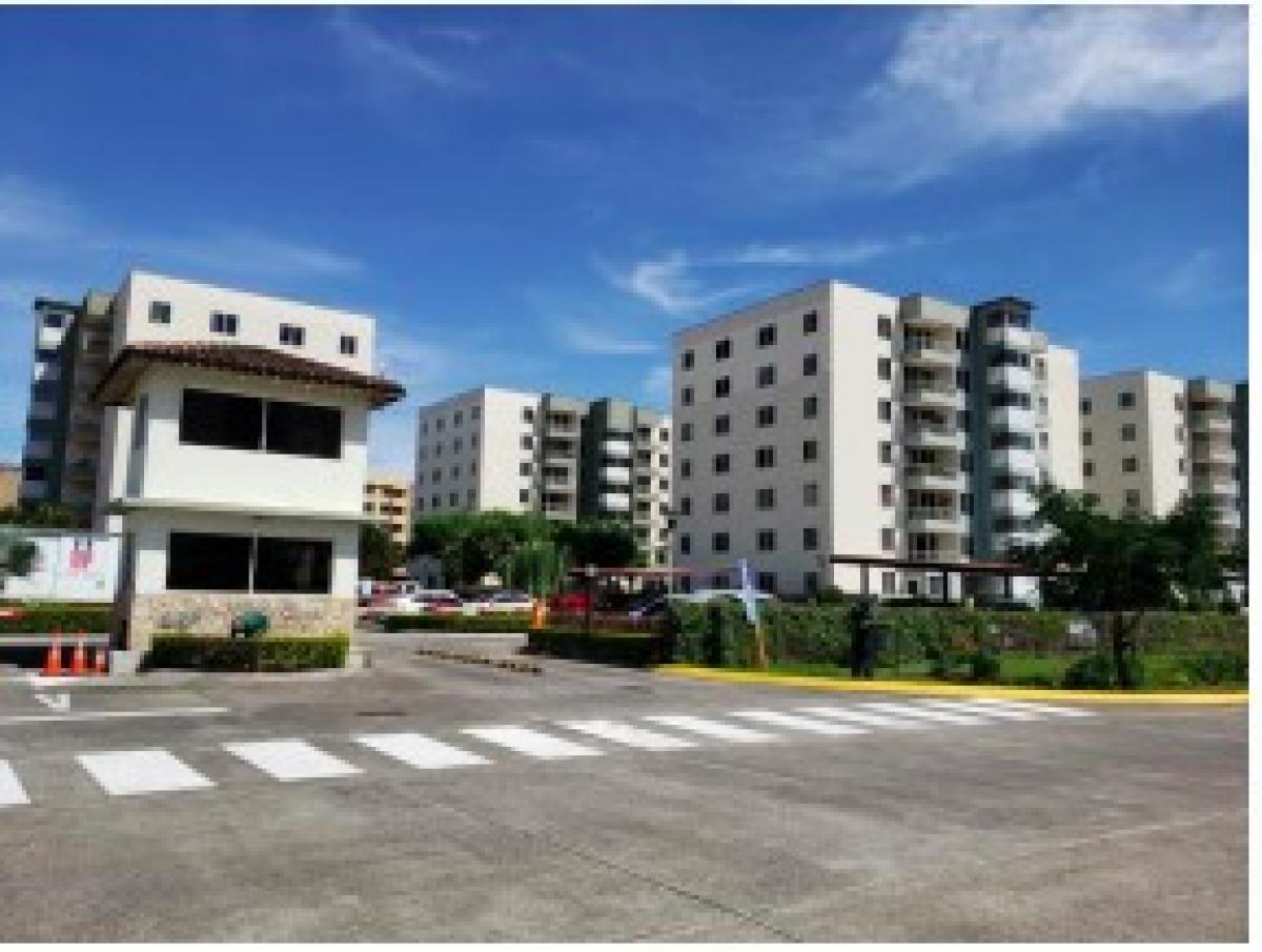 Picture of Condo For Sale in Alajuela, Alajuela, Costa Rica