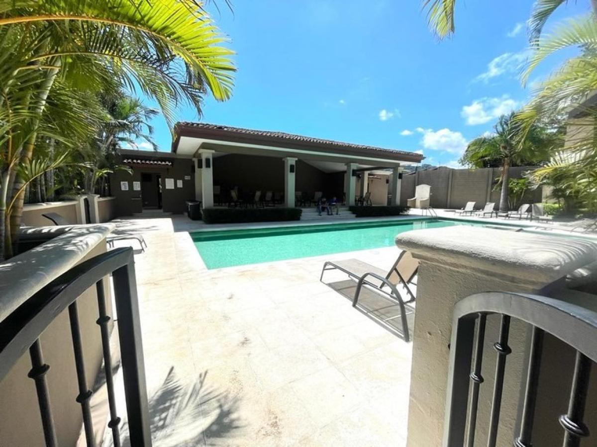 Picture of Home For Sale in Santa Ana, San Jose, Costa Rica