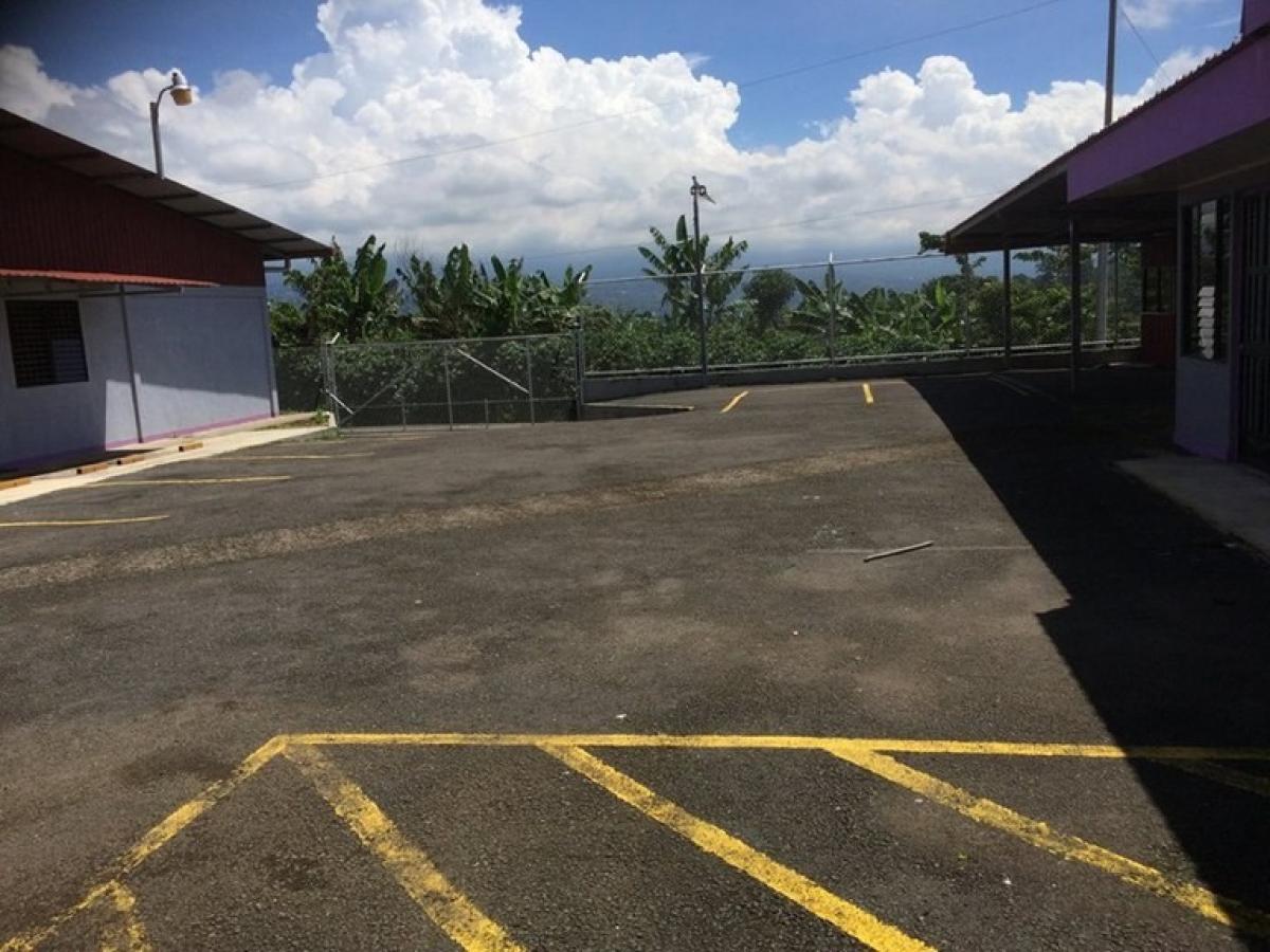 Picture of Home For Sale in Naranjo, Alajuela, Costa Rica